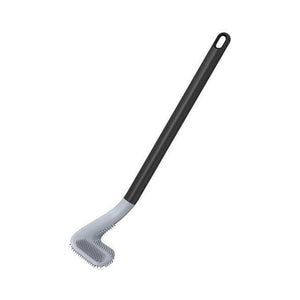 Golf Toilet Brush(🎉Halloween Pre-Sale-50% OFF+Buy More Save More)