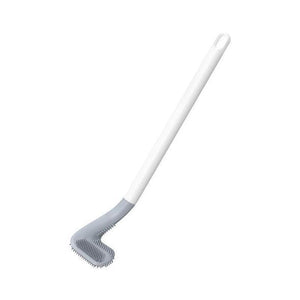 Golf Toilet Brush(🎉Halloween Pre-Sale-50% OFF+Buy More Save More)