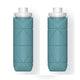 Outdoor Collapsible Bottle