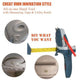 Multifunctional Gypsum Board Cutting Tool(🎉Buy Two Free Shipping)