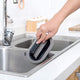 Kitchen Cleaning Magic Sponge