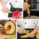 Fruit Craving Tool