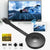 Ultimate HDMI Wireless Display Receiver