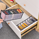 Organizer Storage Box