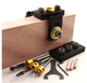 3 in 1 Adjustable Doweling Jig(🔥Big Sale - 30% Off & Free Shipping Worldwide)