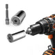 SuperSocket & Ratchet Adapter Bundle