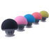 Mini Mushroom Bluetooth Speaker