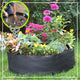 Garden Planting Bed(🎉Sales on Promotion - 60% OFF)