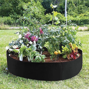 Garden Planting Bed(🎉Sales on Promotion - 60% OFF)