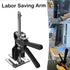 Labor Saving Arm(🎁Father's Day Pre-Sale - 50% OFF + Buy More Save More)