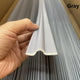 Multifunctional Self-adhesive Sealing Strip