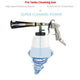 High Pressure Car Cleaning Gun 