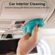 Car Cleaning Gel