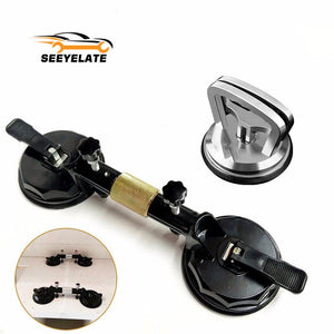 Adjustable Suction Cup(💖On Sale）