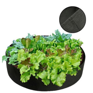 Garden Planting Bed(🎉Sales on Promotion - 60% OFF)