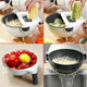 Magic Rotate Vegetable Cutter