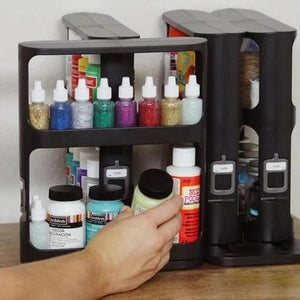 Multi-Function Storage Rack(🎉Big Sale)