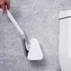 Golf Toilet Brush(🎉Halloween Pre-Sale-50% OFF+Buy More Save More)