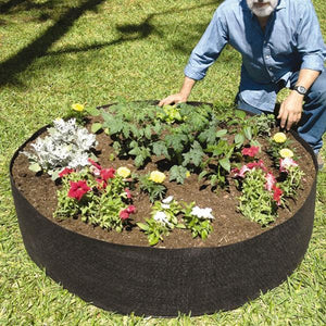 Garden Planting Bed(🎉Sales on Promotion - 60% OFF)