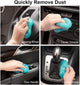 Car Cleaning Gel