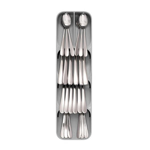 (🎉Father's Day Pre-sale - 30% OFF)Knife and Cutlery Organizer