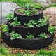 Garden Planting Bed(🎉Sales on Promotion - 60% OFF)