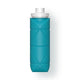 Outdoor Collapsible Bottle