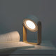 Foldable Lamp