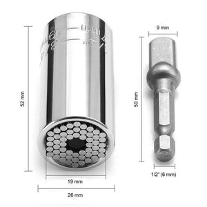 SuperSocket & Ratchet Adapter Bundle