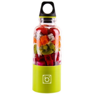 Portable Blender 500mL