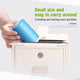 Mini Automatic Compression Vacuum Sealer