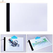 LED Artist Tracing Table