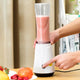 Portable Household Juicer