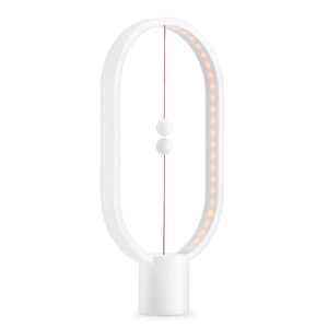 Balance LED Lamp