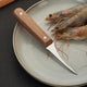 Shrimp Thread Knife