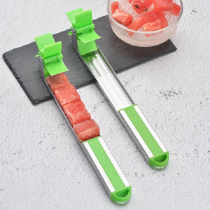 Melon Mill Slicer