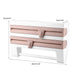 Multifunction Film Storage Rack(Nail free)