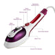 Buy portable handheld steam iron