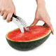 Watermelon Slicer Cutter