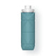 Outdoor Collapsible Bottle