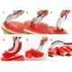 Watermelon Slicer Cutter