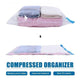 Mini Automatic Compression Vacuum Sealer