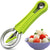 Fruit Craving Tool