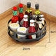 360° Rotating Storage Rack