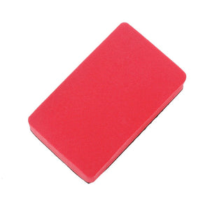 Car Wash Magic Sponge Block(2PCS)