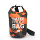 Waterproof Swimming Bag(🎉50% Off ONLY THIS WEEK)