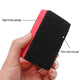 Car Wash Magic Sponge Block(2PCS)