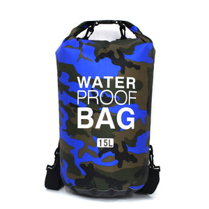 Waterproof Swimming Bag(🎉50% Off ONLY THIS WEEK)