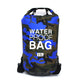 Waterproof Swimming Bag(🎉50% Off ONLY THIS WEEK)