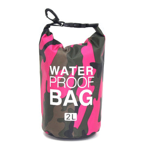 Waterproof Swimming Bag(🎉50% Off ONLY THIS WEEK)